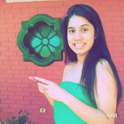 Sin Dios no soy nada...! Protectora de animales. !* Amigos#Familia#Boxeo♥♥