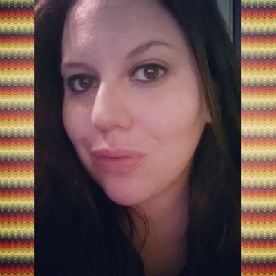 she loved life and it loved her right back ...instagram dollface64