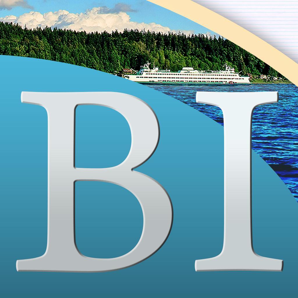 News for Bainbridge courtesy of the Bainbridge Islander, a Kitsap Sun publication.