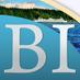 Bainbridge Islander (@biconversation) Twitter profile photo