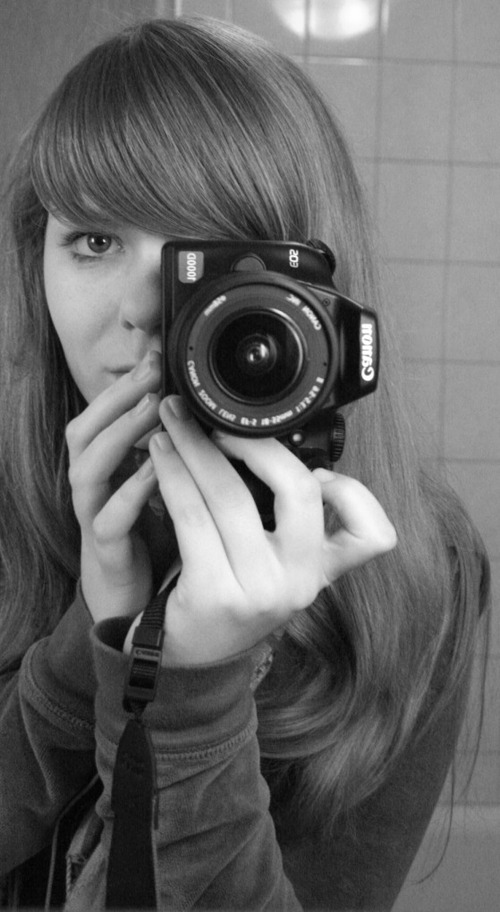 EliMassacre's profile picture. 