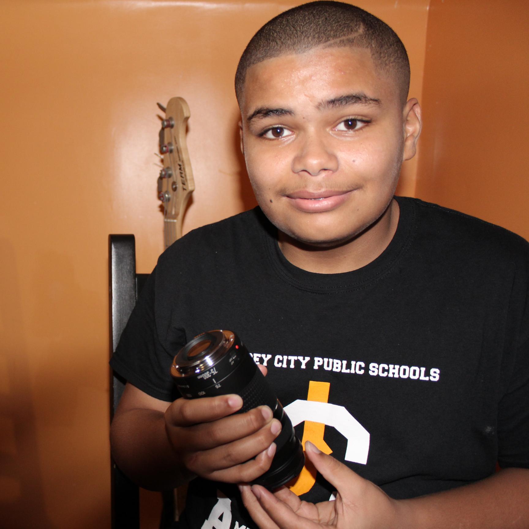 mosesphoto_'s profile picture. 