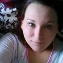 Megan Farthing - @megluvsdave - Twitter