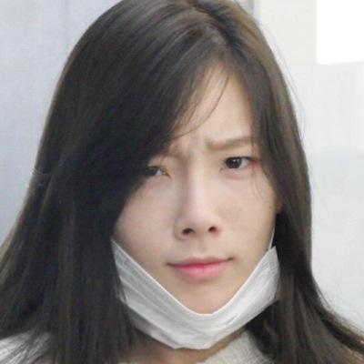 情報。RT多め。