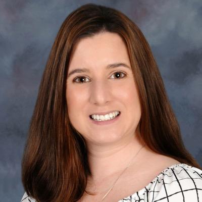 Christina Nigro (@MomofNigro3) / Twitter Christina Nigro (@MomofNigro3) / Twitter
