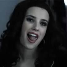 Eu sou o anjo