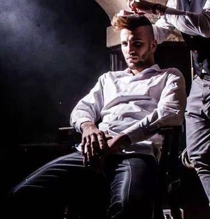 marsverdino's profile picture. regalo sorrisi