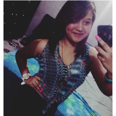 MiiBBpiiN:7E33143A♡ #FollowMe and #FollowBack:D
