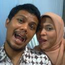 rudi anto (@05b1f8c762644dd) Twitter