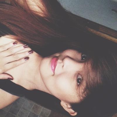 INACTIVE. Follow my new account @kisskhh