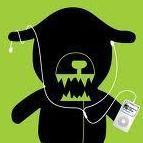 Q（椿 2014～、モンキーズ 2012頃～、Janitor Cup主催etc）/NMU/TDJ57th