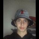 Bailey Kidd - @BaileyKidd4 - Twitter