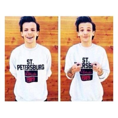 ☼ One direction is my happiness. ♥️