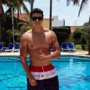 Frida Flores - @FridaFl68432861 - Twitter