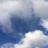 nsll00's profile image