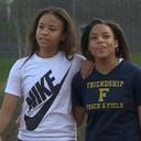 Star Johnson - @starjohnson120 - Twitter