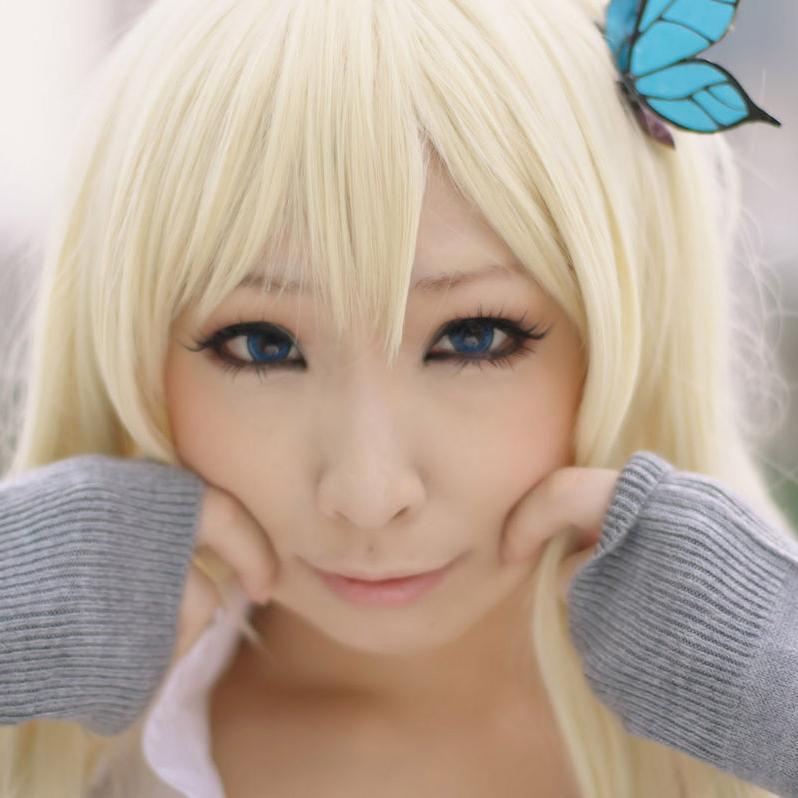 Ezequielgamer09's profile picture. 