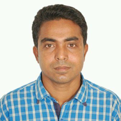 হিংসা মানুষকে এমন ভাবে ধ্বংস করে, যেমন মরিচা লোহাকে ধ্বংস কর.......... ইবনুল খাতিব।