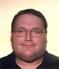 Web and Mobile Developer. Opinions are my own and may not coincide with those of my employer (past or present) and are subject to change given positive debate.