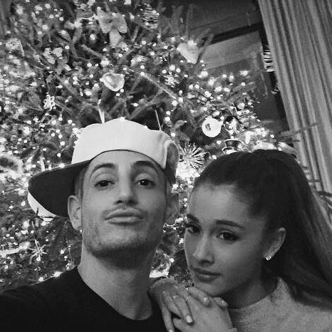 MysteryRusher11's profile picture. I Am A Rusher Love BTR & Ariana Grande My Fave BTR Boy Is Carlos PenaVega My Dream Is To Meet Them In Person My Dream Is To Have @TheCarlosPena To Follow Me