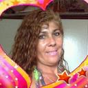 Ciara Miranda Rodrig - @Rodrigciara - Twitter