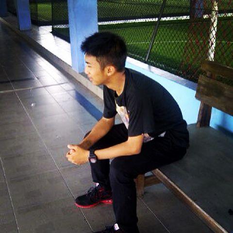 SMK Negeri 1 Samarinda