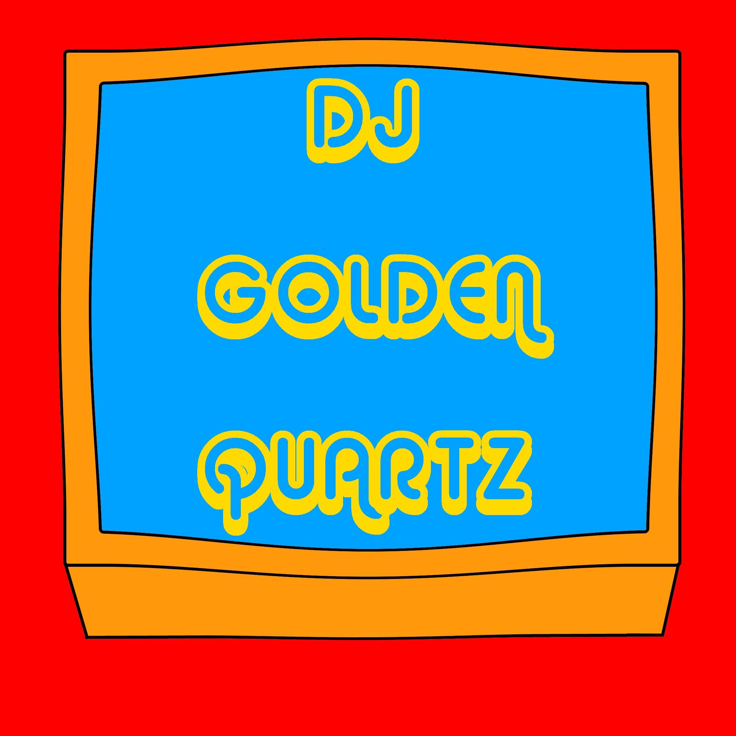 DJ & Music Producer (15 years old).