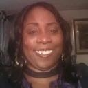 Wanda Diggs - @LadyDggs - Twitter