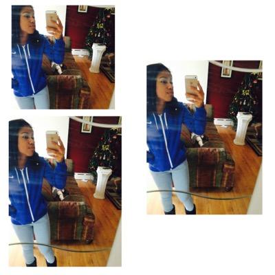 New Twitter ✊ ig; @_.bryanna_    Snapchat; @b.mugga