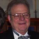 Bill Gilliam - @bjgllm - Twitter