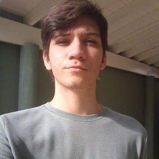 eu me precavejo pra nunca esbarrar no bicho doido