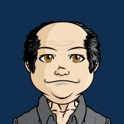 Gilles Radouche (@sortir74) 's Twitter Profile
