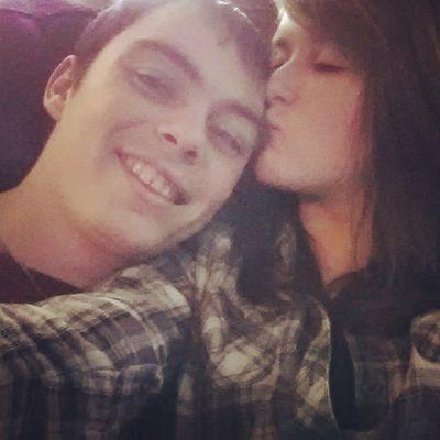 Amber_8015's profile picture. The harder the conflict, the more glorious the triumph.