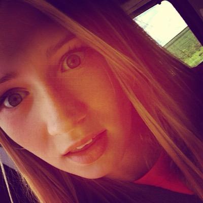 BastianBreanna's profile picture. 