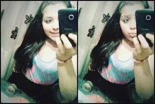 1DForever*w*