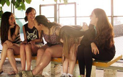 Lucha por lo que quieres y olvida lo que has perdido❤️♕♔ღ