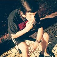 Rastaman (@_obiersack) 's Twitter Profile