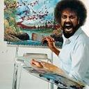 Daniel Crump - @Deathevn82 - Twitter