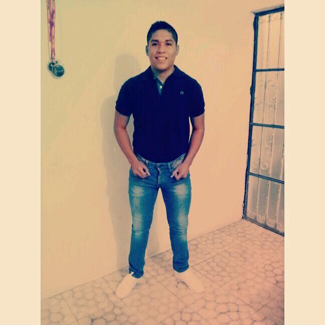 sigueme y te sigo
