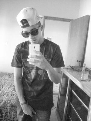 Seremos campeões e não se esqueça #CruzeiroVsFrangas