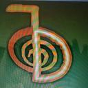 Oscar Barriga Duque (@0225495f9be54ab) Twitter