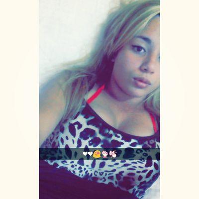 Marida da @gabimanochio haha :v