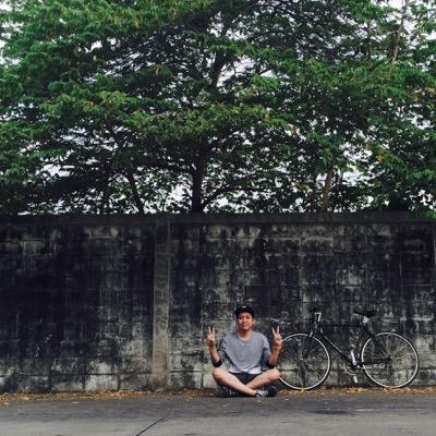 Boyd_Lim's profile picture. 