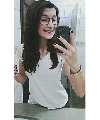 Larissajunkes09's profile picture. 