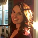 Catherine Bush - @CatywithaC - Twitter