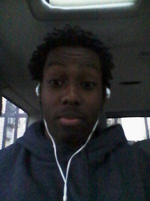 #Le'Shay #Nate #College #Associate Degree # Bachelor Degree #NFL #God #Family #DivineRoyalty #SHAGWELLPROMO