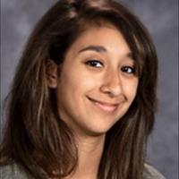 Kaitlin C. Martinez (@weightloss_2015) 's Twitter Profile