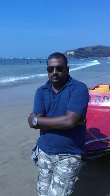 Girithar traveline Coimbatore 641004