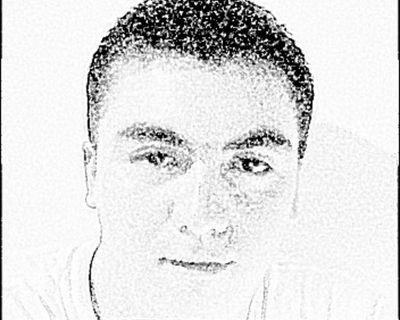 CristhiamContr1's profile picture. 