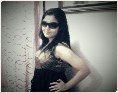 Don jz luk in2 my eyes.....